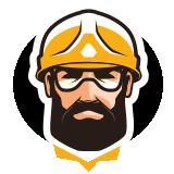 Handyman Shepherd's Bush